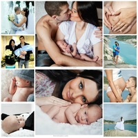 happyparentsgroup