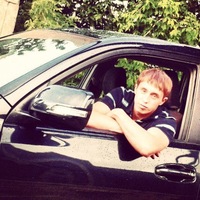 Стас Εвдокимов