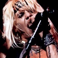 Евгений Федченко | Москва