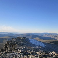 Вася Пупкин
