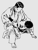 Ислам Адилов