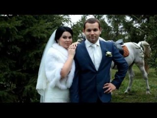 Дамир – Чулпан. Туй татарча татар безалкогольная никах татарча туй татарская хәләл мөселманча тамада мусульманская