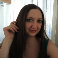 Алеся Кожаро