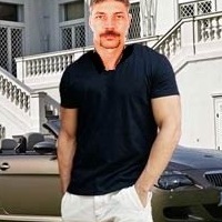 Павел Половинкин