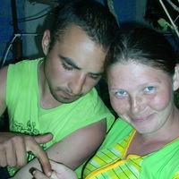 Артем Фёдоров | Южноукраинск