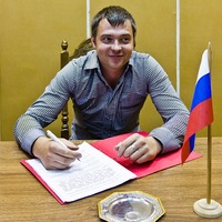 Артём Иванчиков