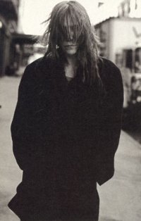 Оем Алабама