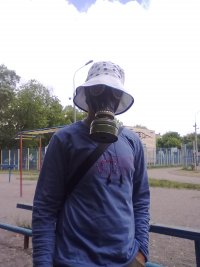 Дима Ткачёв