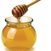 Хан Ахильгов