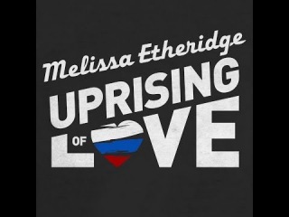 Melissa Etheridge -