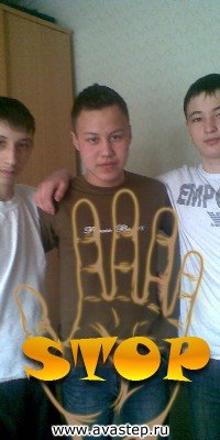 Руслан Кучитаров