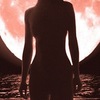 witchmoon