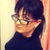 Аватар Екатерина Чудакова