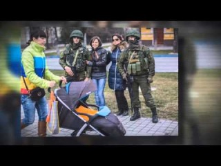 Продажные Украинские Блоггеры (Проститутки) 5.03.2014 Украина