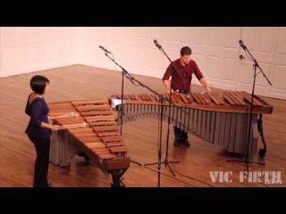 Alborada del Gracioso, by Maurice Ravel