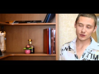 Шпионы. Наши дни (шпионский фильм, соперничество)