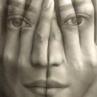 Иришка Павлис