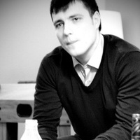 Семен Егоров | Челябинск