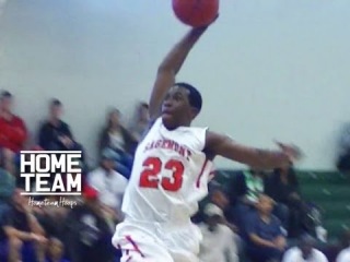 Ben Simmons, Prince Ali & Antonio Blakeney Show OUT Over Thanksgiving Weekend!!
