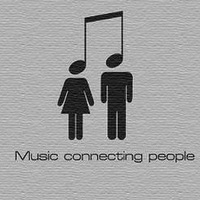 Ирина Симира