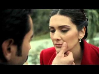 Mahir & Feride - Entre Nous