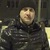 Фото пользователя Михаил