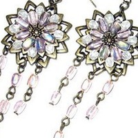 Светлана Иванова