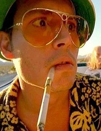 Ярик Stifler