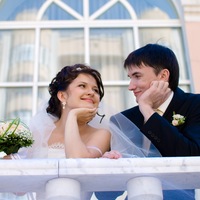 Динара Шеина-Халитова