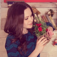 Наталья Федорова