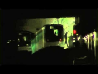 Slam Coke - Des Fils De Pute (Teaser)