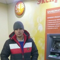 Валерий Михайлович | 