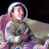 Александр Лебедев  stanyslavsky