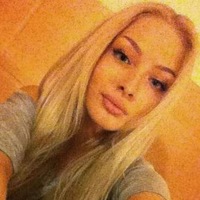 Катя Смирнова