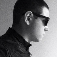 Станислав Гладких