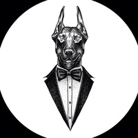 Олег Рыжиков |