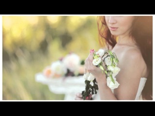 Фотопроект Ирины Недялковой «La Provence»