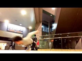 | vk.com/bboyw0rld<< bboy jibaku handwork | vk.com/bboyw0rld<<