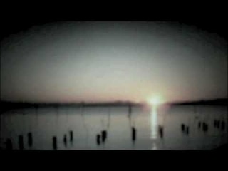 YAMAAN feat. なのるなもない - Tabisuru Omoide