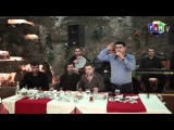 Perviz Bulbule, Resad Dagli, Akif Arif, Hesret Seda - Adam kisi olar sozu duzgun deyer (S-Pb 2014)