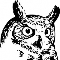 Вадим Тюрюмин