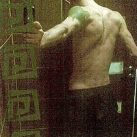 Иракли Гобечиа