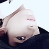 jasonmokofficial