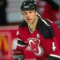 Антон Рязанов | Москва