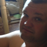 Дмитрий Дмитриев