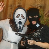 Ольга Зубарева | Свободный