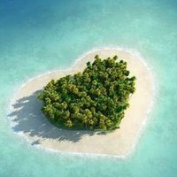 Необитаемый Остров