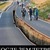 Фото пользователя Артур
