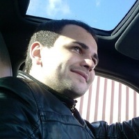 Максим Смирнов  Анатольевич