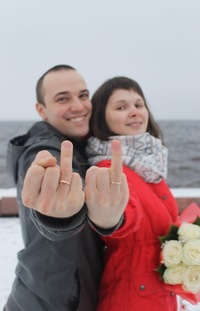 Сергей Сидорович